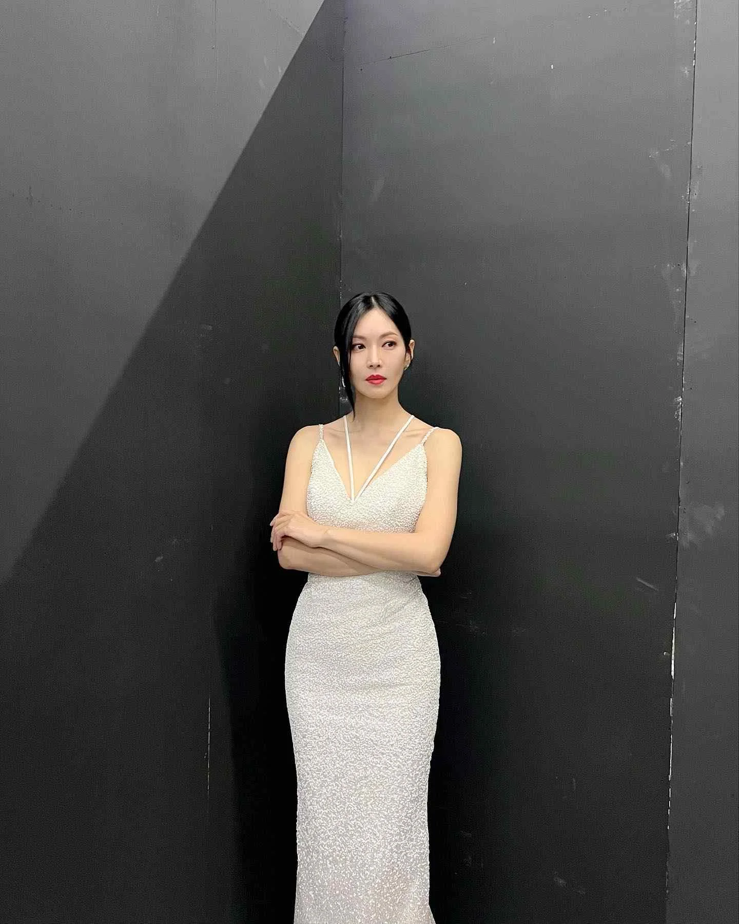 Kim So Yeon - kim-so-yeon-sexy-24.webp